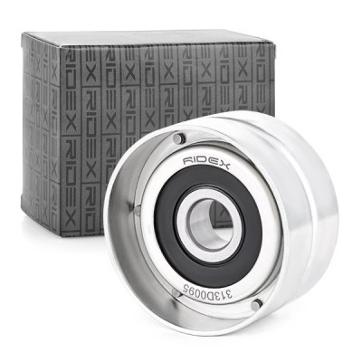 Kierunkowa/Prowadząca Pasek Rozrządu RIDEX 313D0095 313D0095 - foto 2