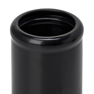 Zestaw Ochrony Przeciwpyłowej RIDEX 919D0404 919D0404 - foto 4