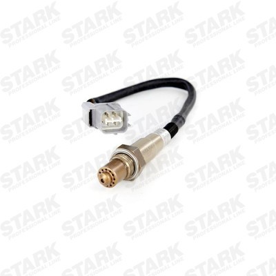 Sonda Lambda Stark SKLS-0140064 SKLS-0140064 - foto 2