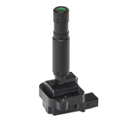 Cewka Zapłonowa RIDEX 689C0265P 689C0265P - foto 5