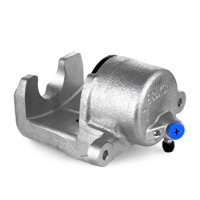 Zacisk Hamulcowy RIDEX 78B0140 78B0140 - foto 4