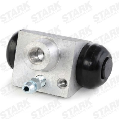 Cylinderek hamulcowy Stark SKWBC-0680066 SKWBC-0680066 - foto 4