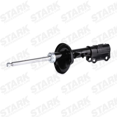 Amortyzator Stark SKSA-0132227 SKSA-0132227 - foto 3