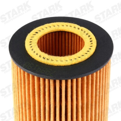 Filtr Oleju Stark SKOF-0860053 SKOF-0860053 - foto 4