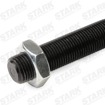 Drążek kierowniczy Stark SKTR-0240040 SKTR-0240040 - foto 6