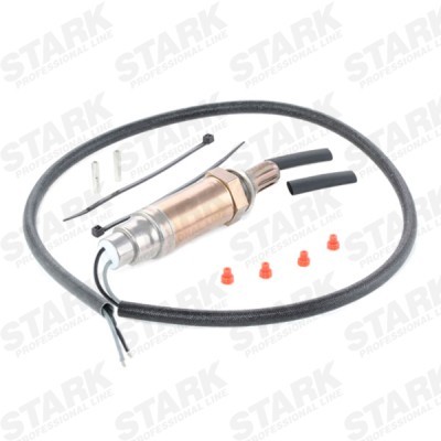 Sonda Lambda Stark SKLS-0140092 SKLS-0140092 - foto 7