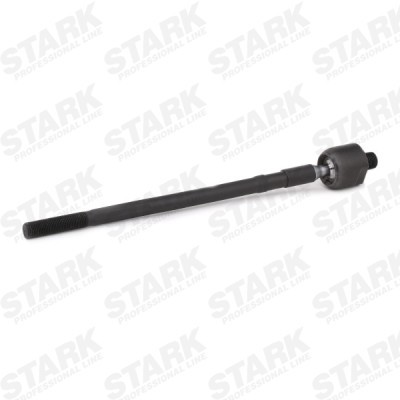 Drążek kierowniczy Stark SKTR-0240187 SKTR-0240187 - foto 4