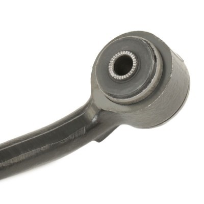 Wahacz RIDEX 273C1189 273C1189 - foto 6