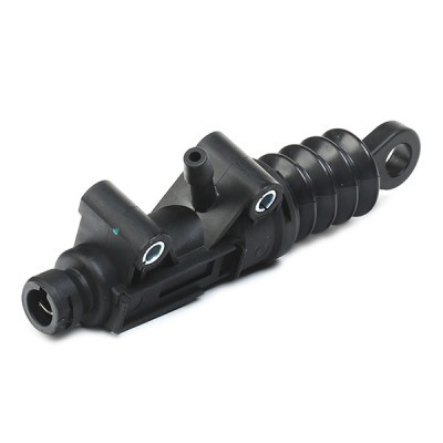 Pompa sprzęgła RIDEX 234M0176 234M0176 - foto 4