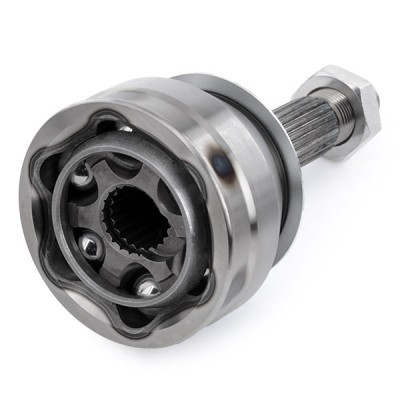 Przegub RIDEX 5J0191 5J0191 - foto 3