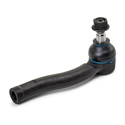 Końcówka drążka kierowniczego RIDEX 914T0465 914T0465 - foto 8