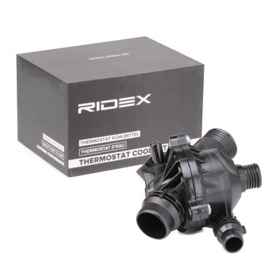 Termostat RIDEX 316T0068 316T0068 - foto 2