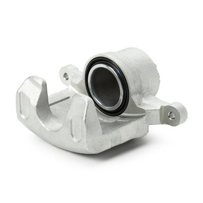 Zacisk Hamulcowy RIDEX 78B2110 78B2110 - foto 4