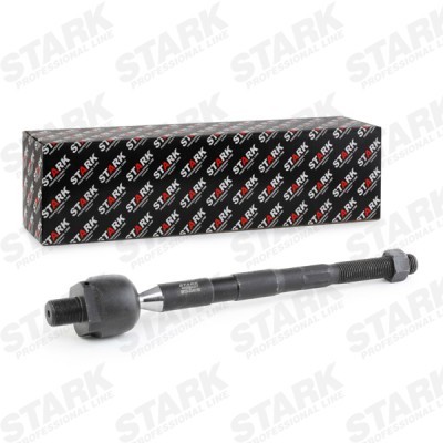 Drążek kierowniczy Stark SKTR-0240160 SKTR-0240160 - foto 2
