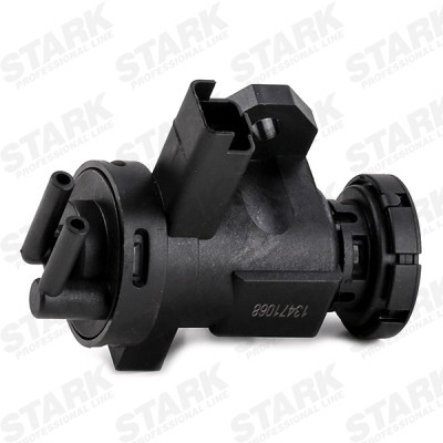 Czujnik ciśnienia turbodoładowania Stark SKPCT-2740003 SKPCT-2740003 - foto 3