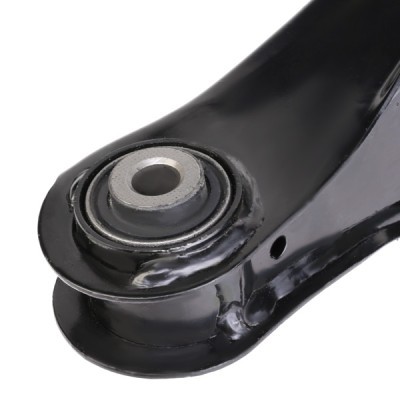 Wahacz RIDEX 273C1198 273C1198 - foto 5