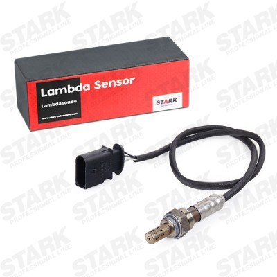 Sonda Lambda Stark SKLS-0140722 SKLS-0140722 - foto 2