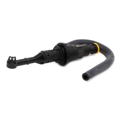 Pompa sprzęgła RIDEX 234M0100 234M0100 - foto 3