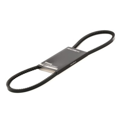 Pasek Klinowy RIDEX 10C0010 10C0010 - foto 2