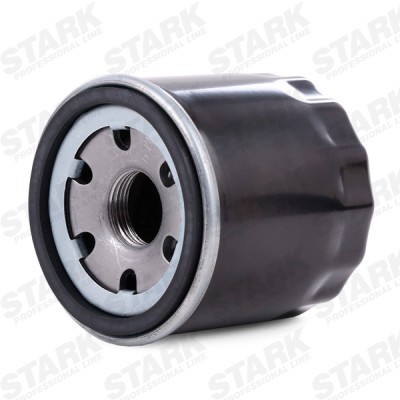 Filtr Oleju Stark SKOF-0860025 SKOF-0860025 - foto 3