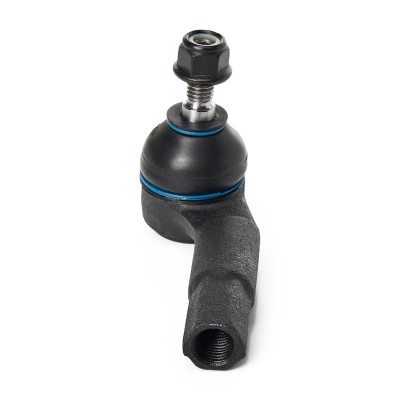 Końcówka drążka kierowniczego RIDEX 914T0194 914T0194 - foto 6