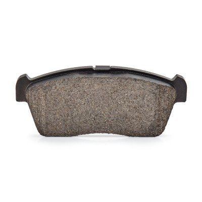 Klocki hamulcowe RIDEX 402B0146P 402B0146P - foto 6