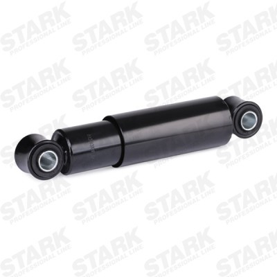 Amortyzator Stark SKSA-01334216 SKSA-01334216 - foto 8