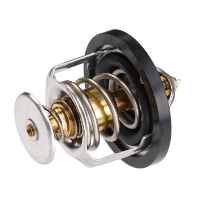 Termostat RIDEX 316T0052 316T0052 - foto 3