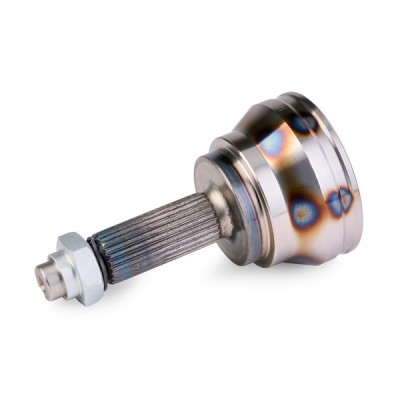 Przegub RIDEX 5J0254 5J0254 - foto 4