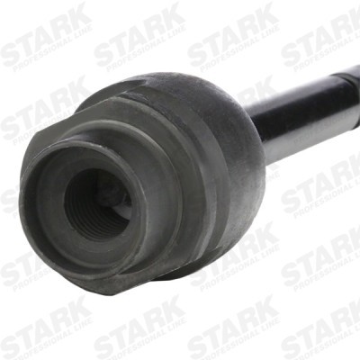Drążek kierowniczy Stark SKTR-0240116 SKTR-0240116 - foto 5