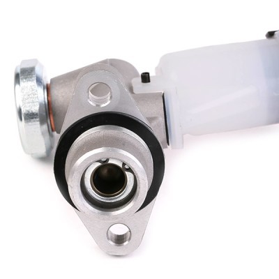 Pompa sprzęgła RIDEX 234M0128 234M0128 - foto 4