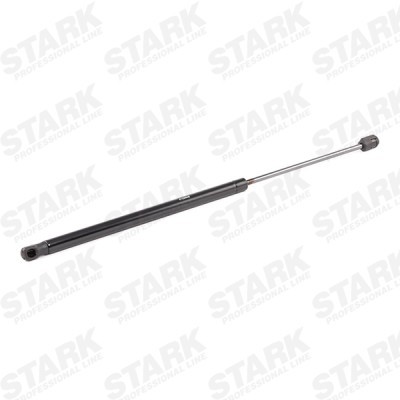 Amortyzator Pokrywy Bagażnika Stark SKGS-0220558 SKGS-0220558 - foto 2
