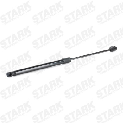 Amortyzator Pokrywy Bagażnika Stark SKGS-0220997 SKGS-0220997 - foto 3