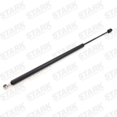 Amortyzator Pokrywy Bagażnika Stark SKGS-0220244 SKGS-0220244 - foto 2