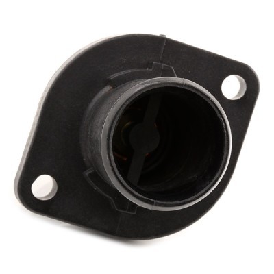 Termostat RIDEX 316T0024 316T0024 - foto 4