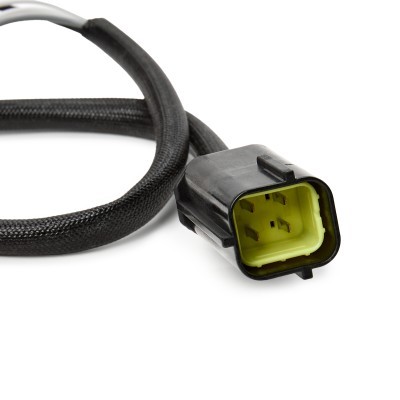 Sonda Lambda RIDEX 3922L1093 3922L1093 - foto 6