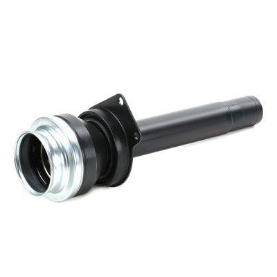 Przegub RIDEX 5J0387 5J0387 - foto 3