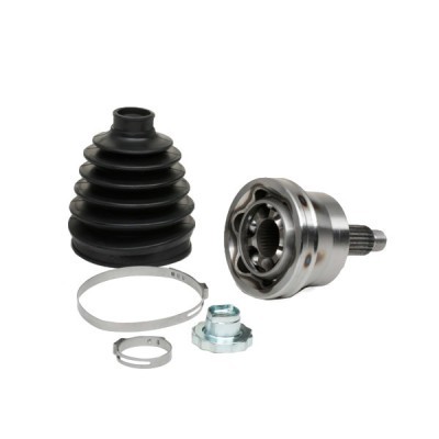 Przegub RIDEX 5J0218 5J0218 - foto 2