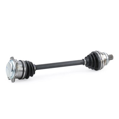 Półoś Napędowa RIDEX 13D0396 13D0396 - foto 3