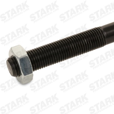 Drążek kierowniczy Stark SKTR-0240331 SKTR-0240331 - foto 4