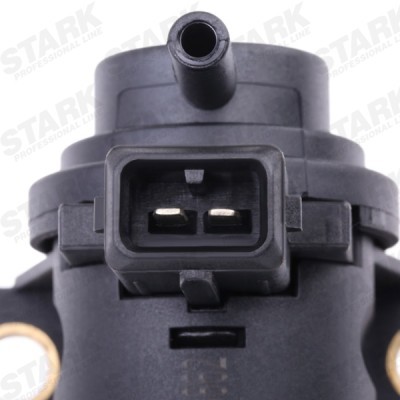 Zawór sterujący EGR Stark SKPCE-4500026 SKPCE-4500026 - foto 5