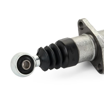 Pompa sprzęgła RIDEX 234M0042 234M0042 - foto 5