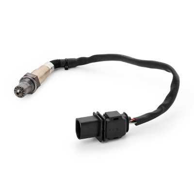 Sonda Lambda RIDEX 3922L0189 3922L0189 - foto 7