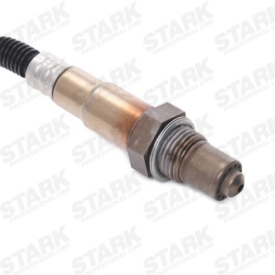 Sonda Lambda Stark SKLS-0140219 SKLS-0140219 - foto 5