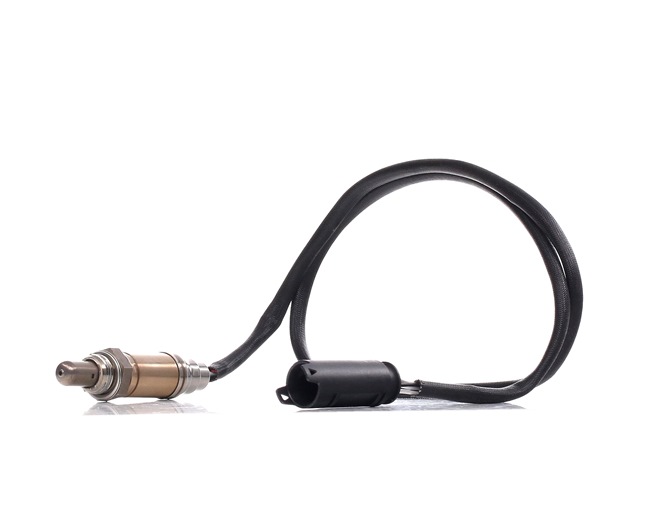 Sonda Lambda RIDEX 3922L0059P 3922L0059P - foto 1
