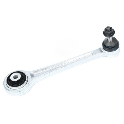 Wahacz RIDEX 273C0439 273C0439 - foto 3