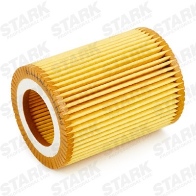 Filtr Oleju Stark SKOF-0860180 SKOF-0860180 - foto 3