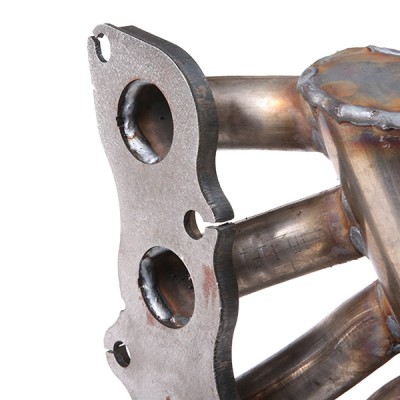 Katalizator RIDEX 429C0591 429C0591 - foto 6