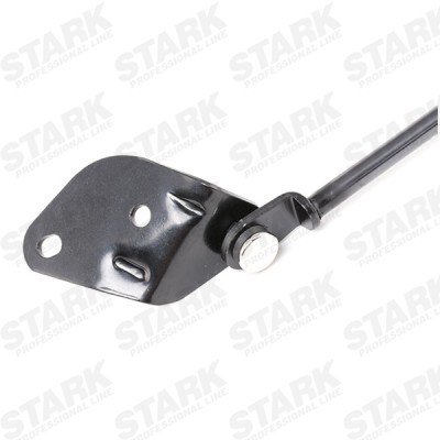 Amortyzator Pokrywy Bagażnika Stark SKGS-0220436 SKGS-0220436 - foto 4