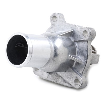 Termostat RIDEX 316T0181 316T0181 - foto 4